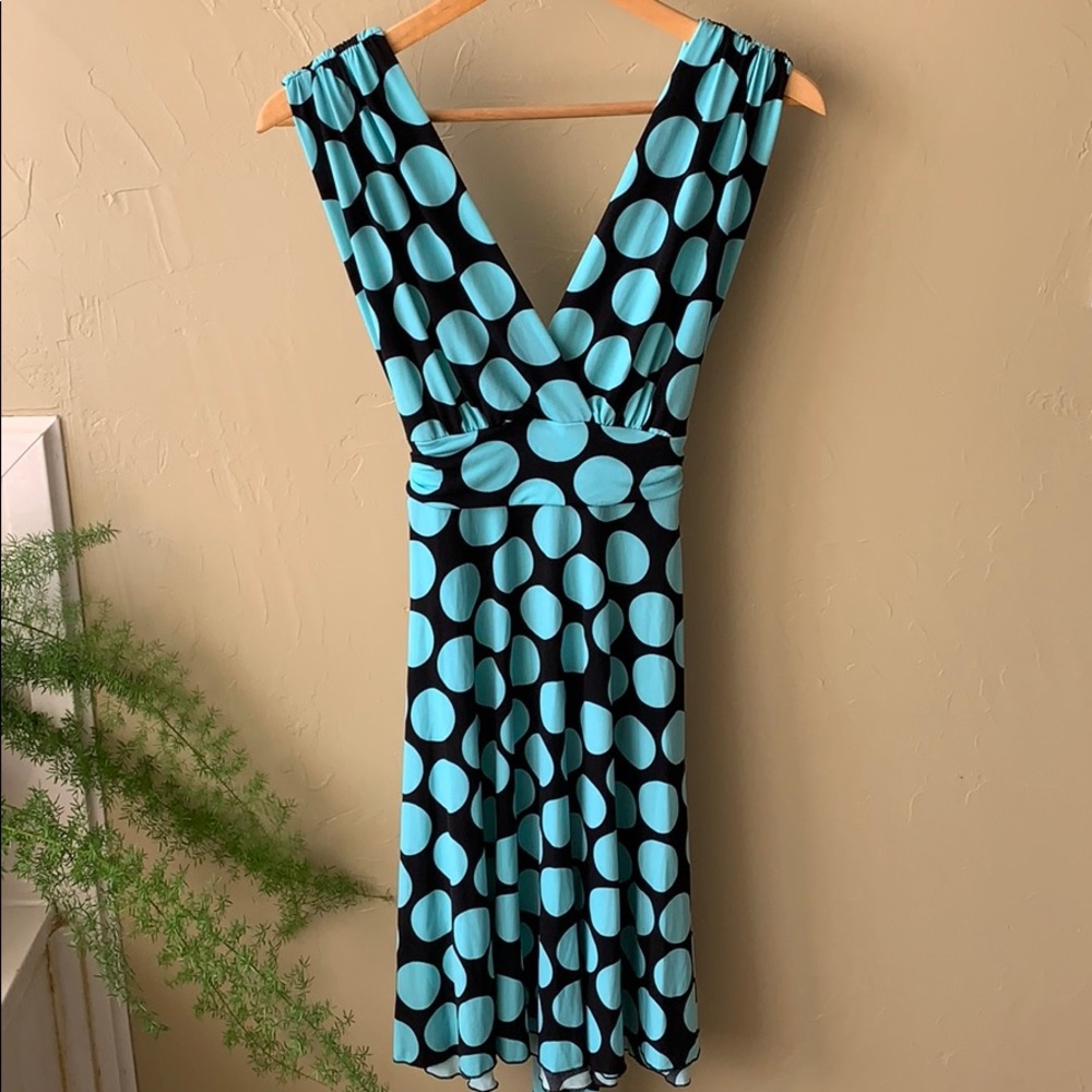 Love Tease dress
